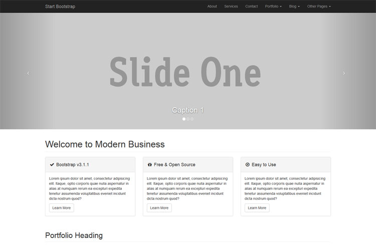 Web Developer Jakarta Proyek