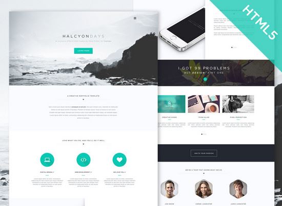Web Developer Jakarta Web Desainer