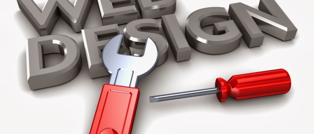 Web Developer Jakarta Desain Yang Baik