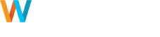 Web Builder Jakarta